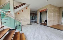 Seri Kembangan, Selangor 43300