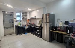 Skudai, Johor 81300