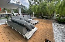 Shah Alam, Selangor 40150