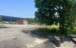 J, Shah Alam, Selangor 42450