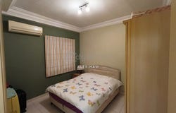 Jalan Kuching, 51200, Kuala Lumpur, Dutamas, Kuala Lumpur 51200