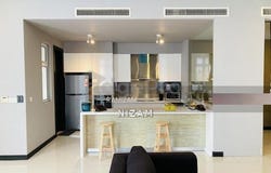 Jalan Syers, Bukit Tunku, Kenny Hills (Bukit Tunku), Kuala Lumpur 50480