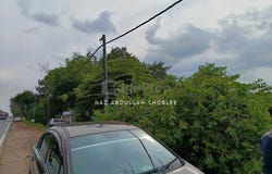 Jitra, Kedah 6000