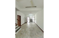 Jalan 2/9d, Selayang, Selangor 68100