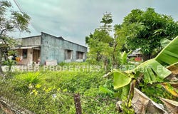 Jalan Canning Estate, Ipoh, Perak 31400