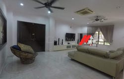 Jalan Rimba Riang 9/12, Kota Damansara, Selangor