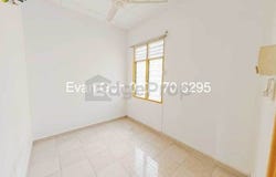 Jalan BK 4, Puchong, Selangor 47180