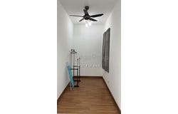Jalan Jejaka 1, Off Jalan Cheras, Taman Maluri, Cheras, Kuala Lumpur 55100