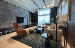 Damansara Heights, Kuala Lumpur 50490