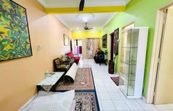 Semenyih, Selangor