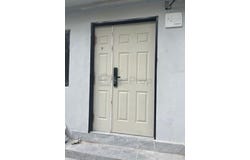 Desa Setapak, Wangsa Maju, Kuala Lumpur 53300