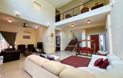 Shah Alam, Selangor 40150