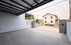 Skudai, Johor 81300
