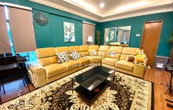 Cheras, Selangor 43200