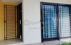 Bandar Mahkota Banting, Banting, Selangor 42700