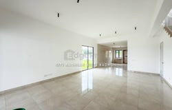 Telok Panglima Garang, Selangor 42500