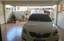 Cheras, Selangor 43200