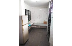 Jalan Sungai Long, Bandar Sungai Long, Selangor 43200