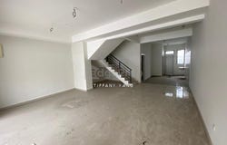 Jalan 4, Rawang, Selangor 48200