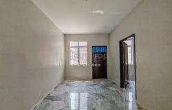 Jalan TTS, Semenyih, Selangor 43500