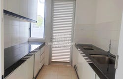 Semenyih, Selangor 43500