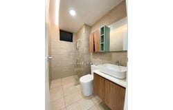 Jalan Pipit, Puchong, Selangor 47100