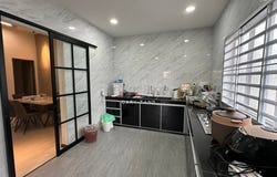 Klebang Restu, Ipoh, Perak 30020