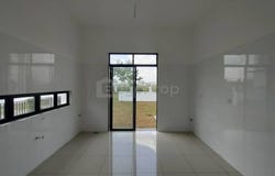 Jalan Eco Grandeur 6, Bandar Puncak Alam, Selangor 42300