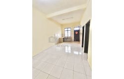 Skudai, Johor 79150
