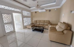 Jalan Cempaka, 68000, Selangor, Ampang, Selangor 68000