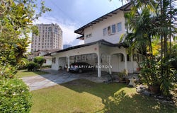 Petaling Jaya, Selangor 47301