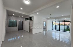 NO 8,JALAN TASEK BARAT 9, TAMAN ANDA, 31400, Kinta, Perak 31400