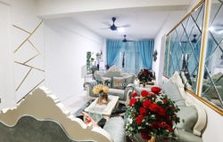 Shah Alam, Selangor 41200