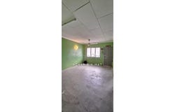 Jalan Dagang 1/7, Ampang, Selangor 68000