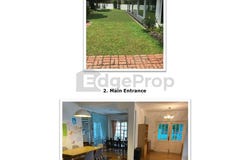 Off Jalan Universiti, Petaling Jaya, Selangor 46350