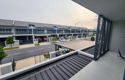Sepang, Selangor 43900