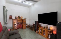 Jalan Kenari, Klang, Selangor 41150