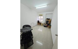 Jalan Midah, Cheras, Kuala Lumpur 56000