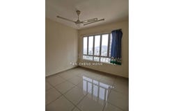 Jalan Usahawan 2, Setapak, Kuala Lumpur 53300
