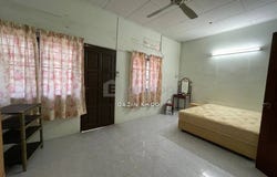 Taman Cempaka, Ipoh, Perak 31400