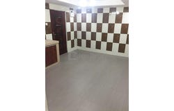Off Jalan Puchong, Puchong, Selangor 47100