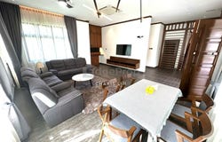 Masai, Johor 81750