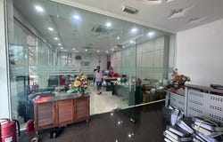 Subang Bestari, Selangor 40150