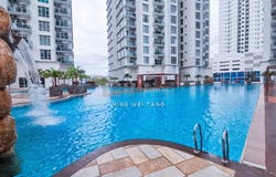 Off Susur Larkin Perdana 2, Larkin, 80350, Johor, Johor Bahru, Johor 80350
