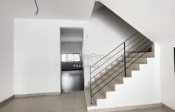 Persiaran Pegawai, Selayang, Selangor 68100