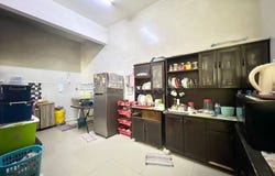 Jenjarom, Selangor 42610