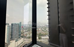Damansara Heights, Kuala Lumpur 50490