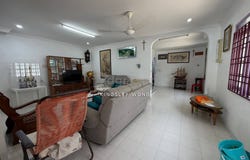 Ipoh, Perak 31400