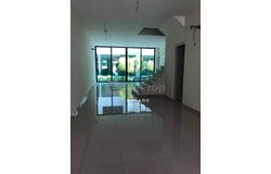 Jalan NPT, Puchong, Selangor 47100