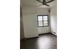 Jalan Bayan 45, Bandar Baru Kota Puteri, Pasir Gudang, Masai, Johor 81750